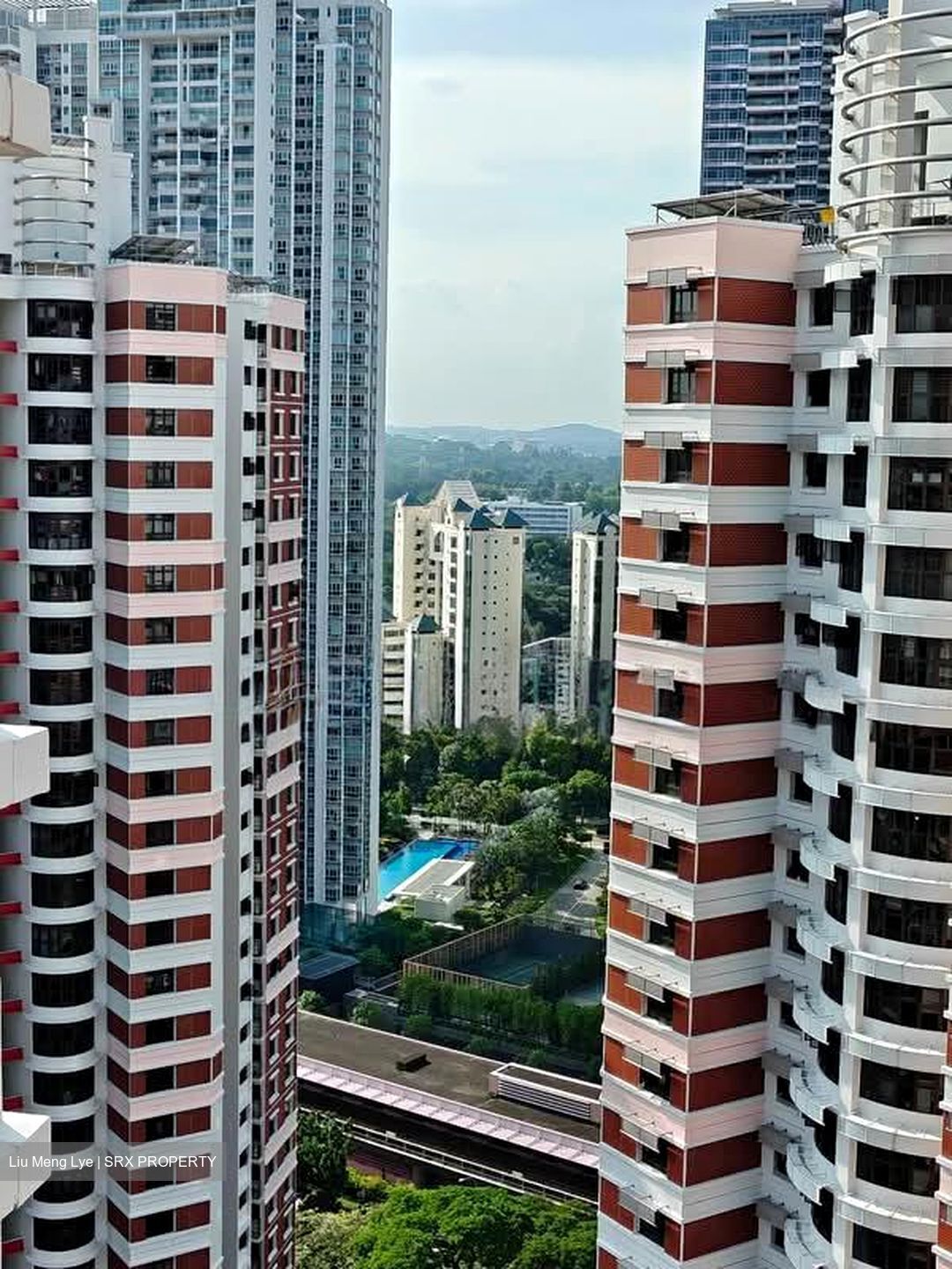 Blk 73A Redhill Road (Bukit Merah), HDB 5 Rooms #580216071